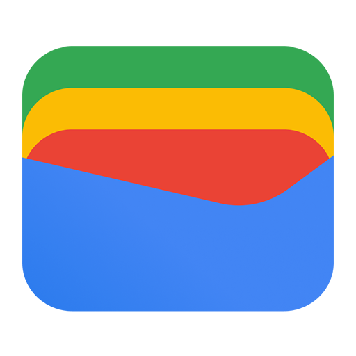 Google Wallet